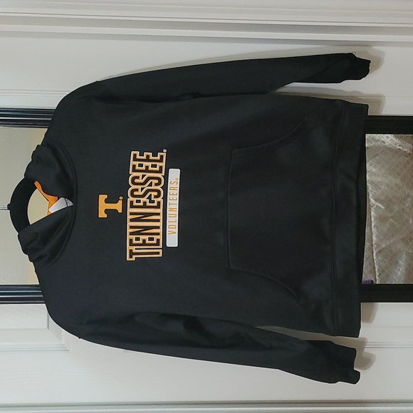 Pro Edge Other - Tennessee Volunteers hoodie